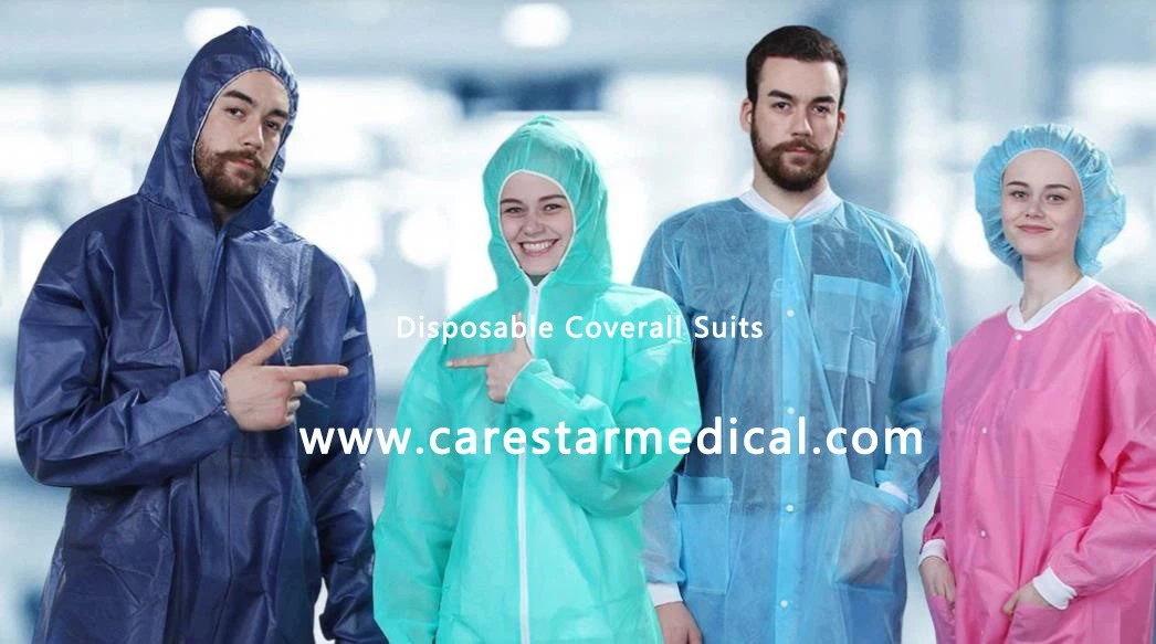 choose disposable coveralls choose disposable coveralls