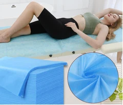 Vẻ đẹp vật tư tiêu hao